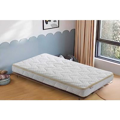 Arpi Baby Bed Çocuk Yatağı