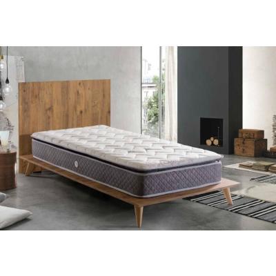 Arpi İstanbul Ultra Ortapedik Tek Kişilik Yatak