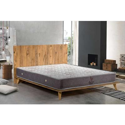 Arpi Orkide Bamboo Full Ortopedik Çift Kişilik Yatak