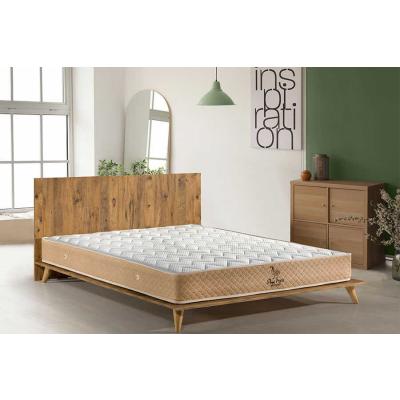 Arpi Paris Mega Full Ortopedik Çift Kişilik Yatak