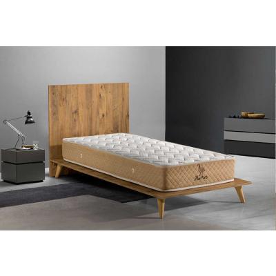 Arpi Paris Mega Full Ortopedik Tek Kişilik Yatak