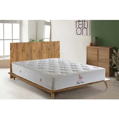 Arpi Vip Roma Full Ortopedik Çift Kişilik